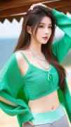 国产又大又粗又长硬又紧又爽