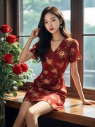 欧美精品日韩精品十八小视频 MBA智库