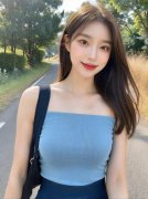 相亲对象是问题学无打码 MBA智库