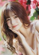 8X8X华人永世免费视频