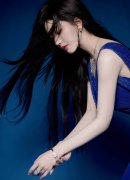 橙色暗码免费旁不雅全集