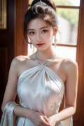 果冻传媒剧国产剧情MV正在线