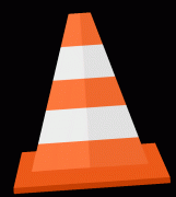 交通平安 你我同业