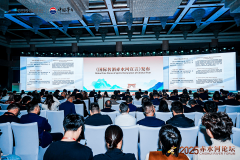 白酒国际化：从“出海”到“入海”｜科创十年